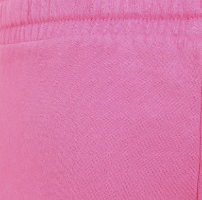 Children's Sorbet Supersoft Sweatshirt Shorts