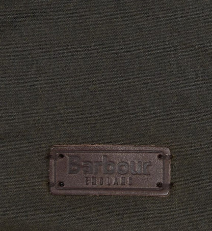 Morar Wax Trapper Hat