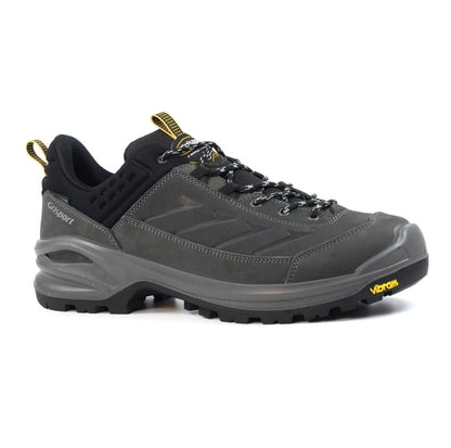 Traverse Walking Shoes