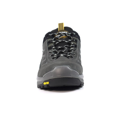 Traverse Walking Shoes