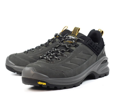 Traverse Walking Shoes