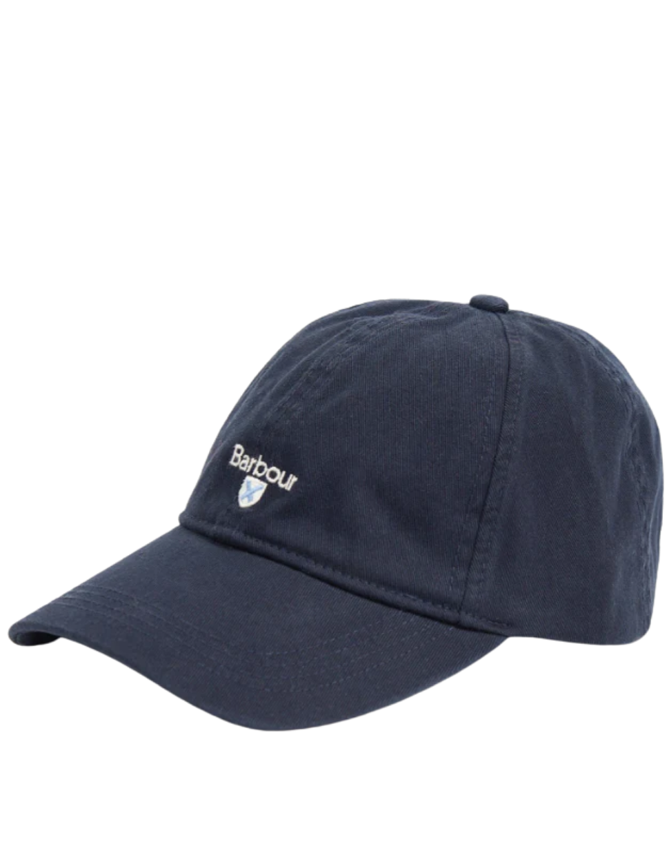 Barbour Cascade Sports Cap Navy