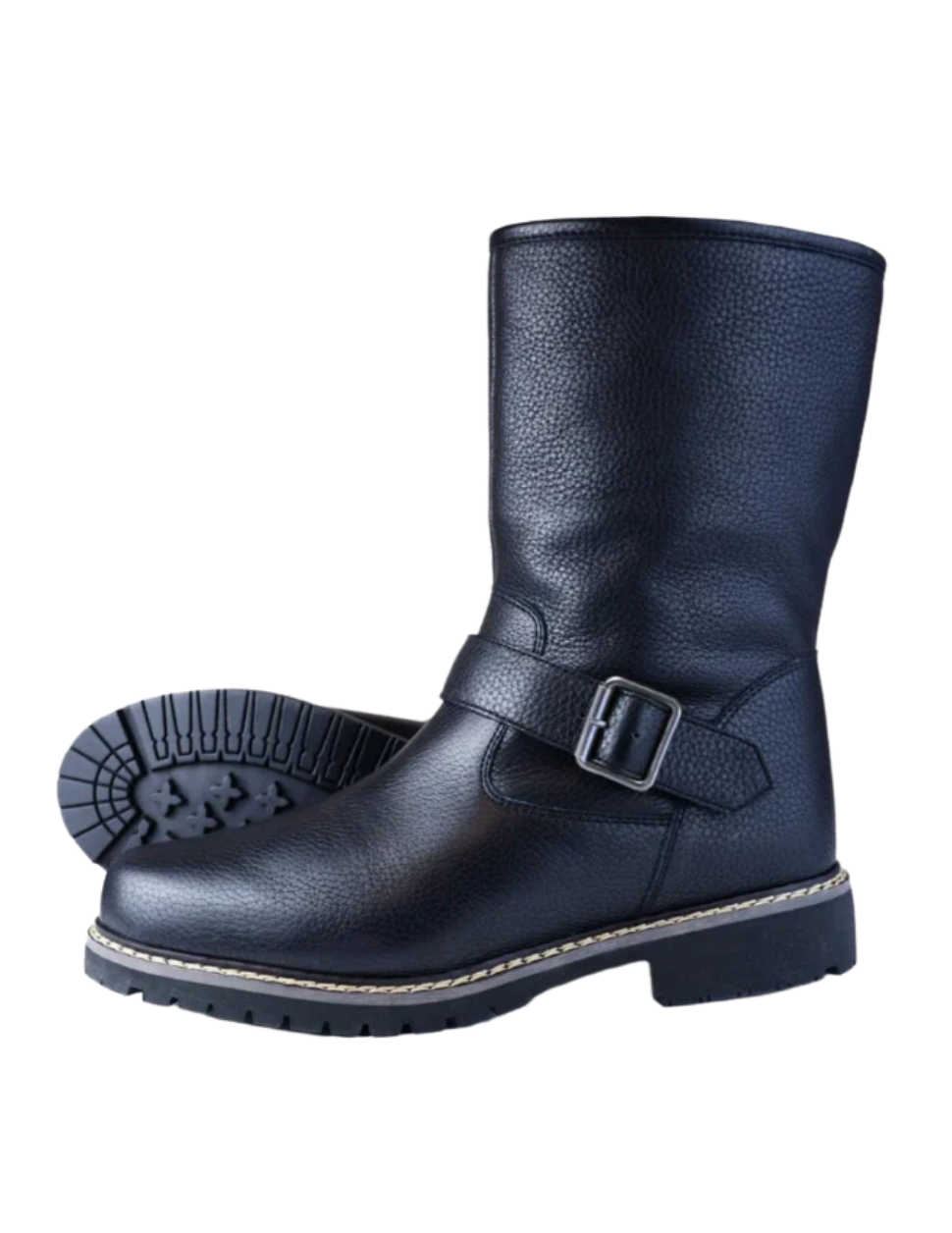 Orca Bay Coniston Boots