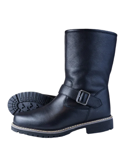 Orca Bay Coniston Boots