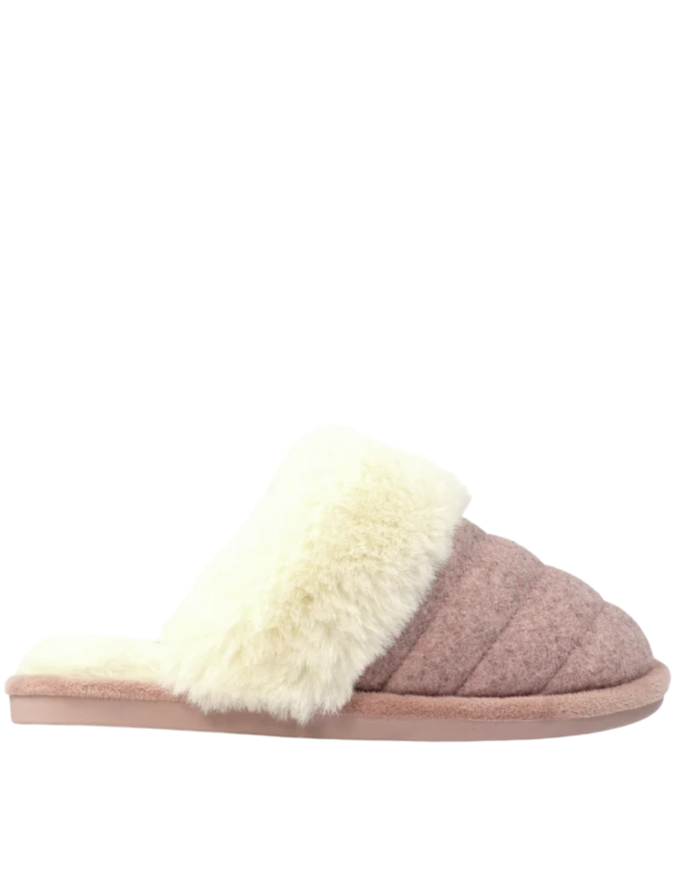 Lunar Shoes Carol II Slippers