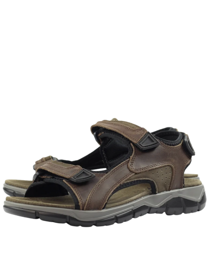 Lazy Dogz Lismore Sandals