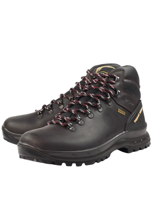 Grisport Tornado Walking Boots
