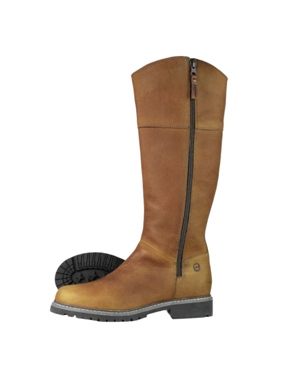 Orca Bay Iona Boots Havana