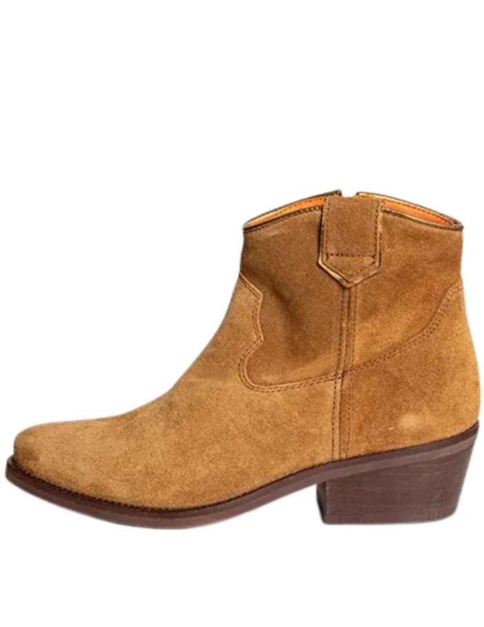Women's Footwear