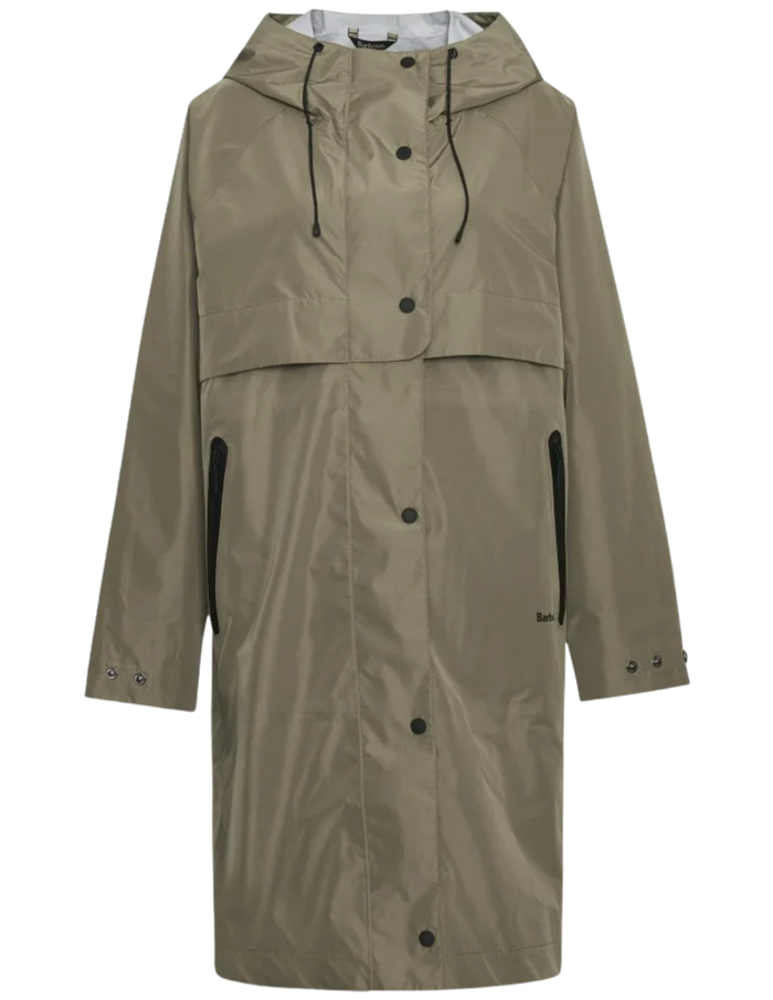 Parka