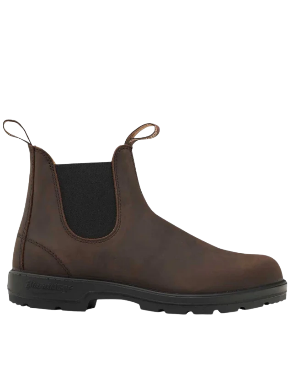Blundstone #2340 Classic Boots Brown