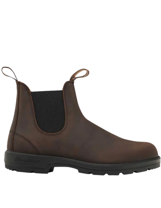 Blundstone #2340 Classic Boots Brown