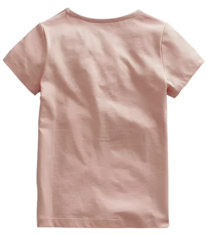 Boden Greek Goddess T-shirt