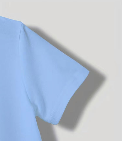 Sorry I'm Late I Saw A Tractor T-shirt