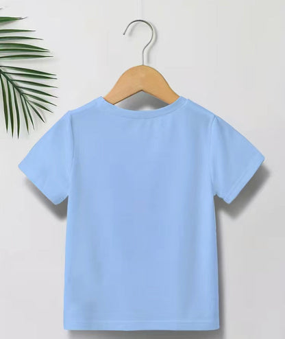 Sorry I'm Late I Saw A Tractor T-shirt