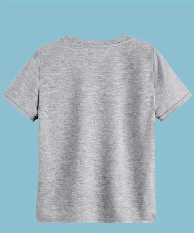 Sorry I'm Late I Saw A Tractor T-shirt