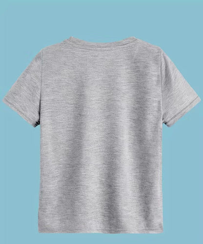 Sorry I'm Late I Saw A Tractor T-shirt