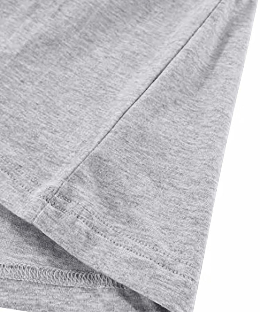 Sorry I'm Late I Saw A Tractor T-shirt