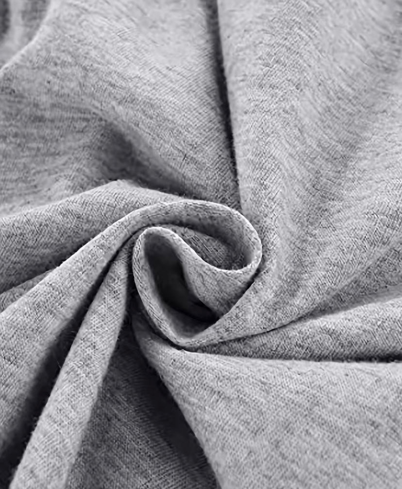 Sorry I'm Late I Saw A Tractor T-shirt