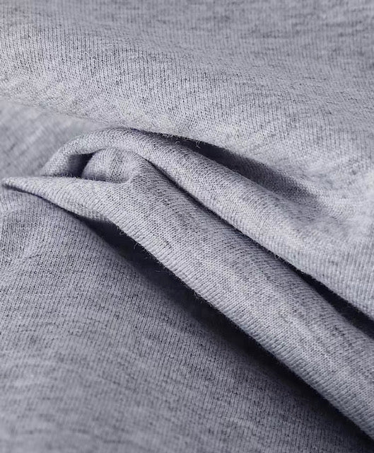 Rainbow & Heart Print T-shirt