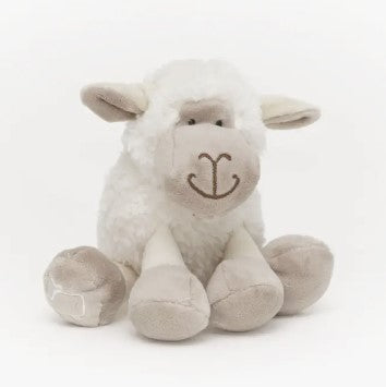 Sheep Mini Soft Toy